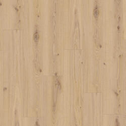 Tarkett iD Inspiration 55 - Delicate Oak ALMOND