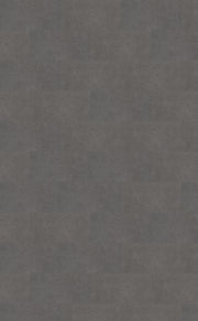 Belakos Touchstone Medium 105