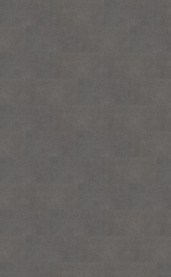 Belakos Touchstone Medium 105