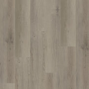 Belakos Rustico 3,62 Rustico 10
