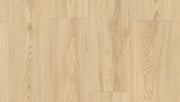 Ambiant Avanto click SRC beige