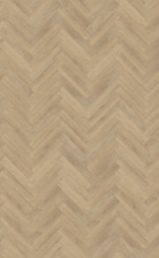 Belakos Palazzo visgraat XL Rigid Click Palazzo visgraat XL 72 | Rigid Click