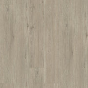 Belakos Rustico 2,79 Rustico 60