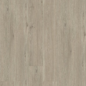 Belakos Rustico 2,79 Rustico 60