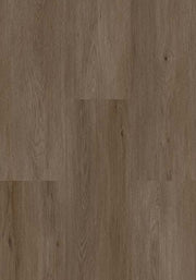 Beautifloor PVC plak Regione Ligurie vloer, afbeelding 2