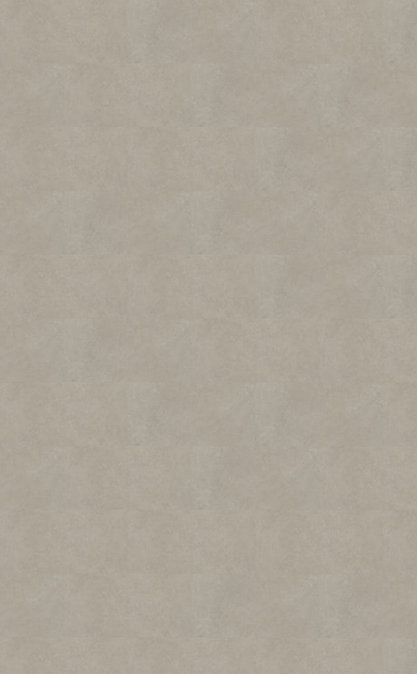 Belakos Touchstone Medium 106