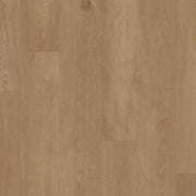 Tarkett iD Inspiration 70 - Naturals - Chatillon Oak - Brown