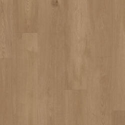 Tarkett iD Inspiration 70 - Naturals - Chatillon Oak - Brown