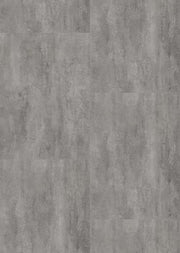 Beautifloor PVC plak Artisti Bellini vloer, afbeelding 2