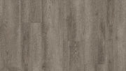 Ambiant Avanto click SRC beige