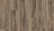 Ambiant Avanto click SRC beige
