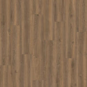 Tarkett iD Inspiration 55 - Brook Oak DARK BROWN