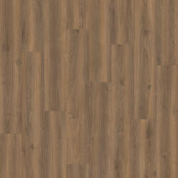 Tarkett iD Inspiration 55 - Brook Oak DARK BROWN