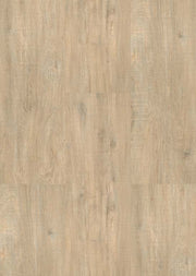 Beautifloor PVC plak Regione Lazio vloer, afbeelding 1