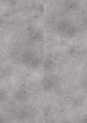 Beautifloor PVC plak Artisti Donatello vloer, afbeelding 1