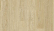 Ambiant Avanto click SRC beige