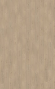 Belakos Palazzo Rigid Click Palazzo 740 | Rigid Click