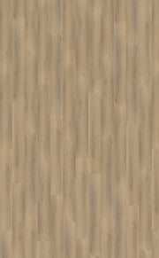 Belakos Palazzo Rigid Click Palazzo 760 | Rigid Click