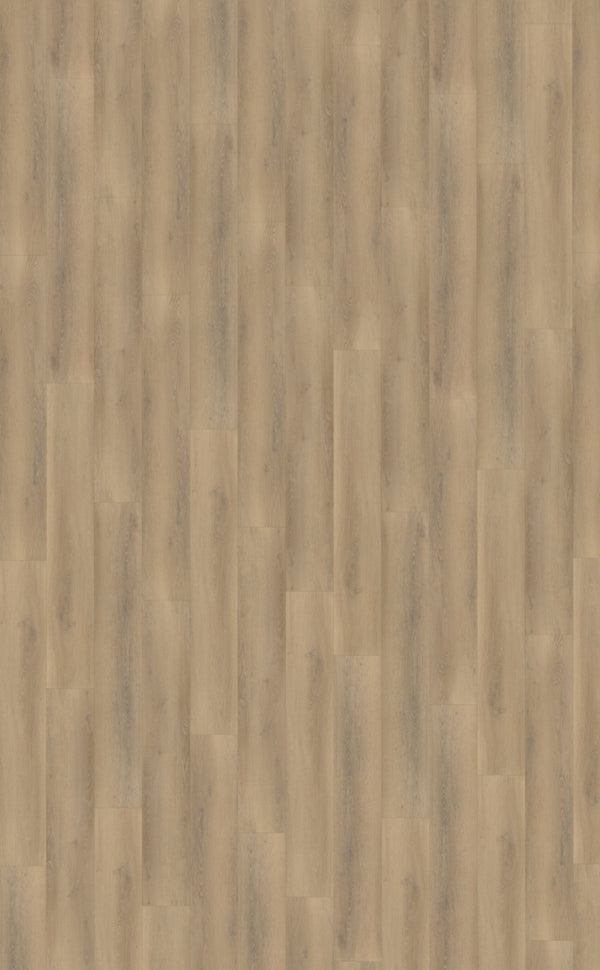 Belakos Palazzo Rigid Click Palazzo 760 | Rigid Click