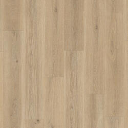 Tarkett iD Inspiration 55 - Highland Oak SMOKE