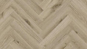 Tarkett Essence - Essence 55-PRIMARY O-LIGHT GREY-10x60-4v