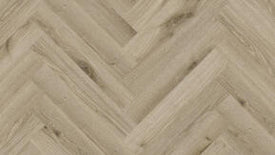 Tarkett Essence - Essence 55-PRIMARY O-LIGHT GREY-10x60-4v