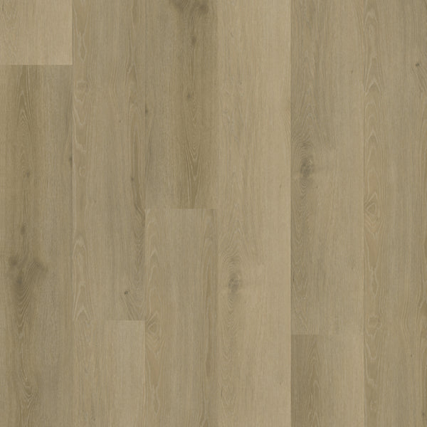 Belakos Rustico 3,62 Rustico 20