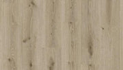 Tarkett Essence Rigid 30 - Essence Rigid 30-Primary Oak-Lt Grey 120