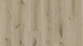 Tarkett Essence Rigid 30 - Essence Rigid 30-Primary Oak-Lt Grey 120