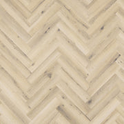 Tarkett iD Inspiration 70 - Forest Oak PISTACHIO SHELL vloer, afbeelding 1