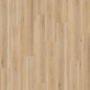Tarkett iD Inspiration 55 - Highland Oak GOLDEN