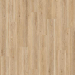 Tarkett iD Inspiration 55 - Highland Oak GOLDEN