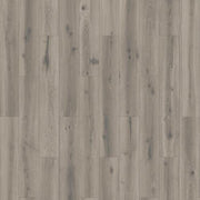 Tarkett iD Inspiration 70 - Forest Oak SMOKE