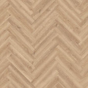 Tarkett iD Inspiration 55 - Brook Oak NATURAL