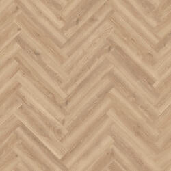 Tarkett iD Inspiration 55 - Brook Oak NATURAL