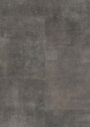 Beautifloor PVC plak Artisti Bondone vloer, afbeelding 2