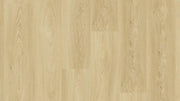 Tarkett Essence Rigid 30-55 - Essence Rigid 30-Cool Oak-Classic 120 vloer, afbeelding 1