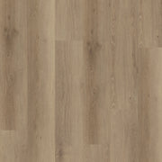 Belakos Rustico 3,62 Rustico 30