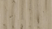 Tarkett Essence Rigid 30 - Essence Rigid 30-Primary Oak-Lt Grey 120 vloer, afbeelding 1