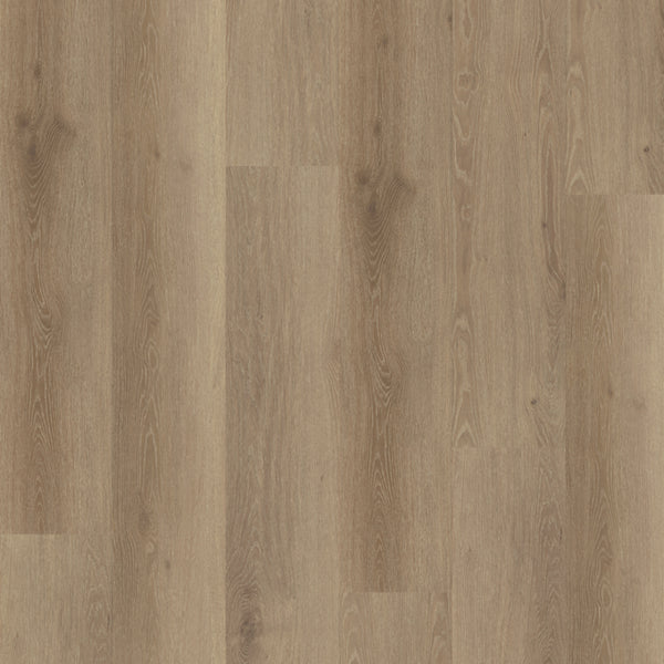 Belakos Rustico 3,62 Rustico 30