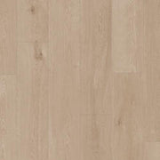 Tarkett iD Inspiration 70 - Naturals - Chatillon Oak - Beige