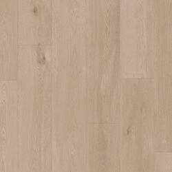 Tarkett iD Inspiration 70 - Naturals - Chatillon Oak - Beige