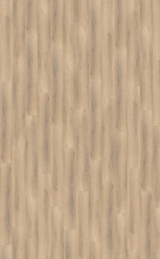 Belakos Palazzo Rigid Click Palazzo 750 Rigid Click