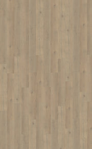 Belakos Attico trapbekleding Traptredenset Attico 860