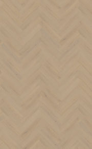 Belakos Cervo Walvisgraat W20