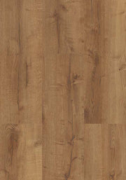Beautifloor PVC plak Laghi Caldaro vloer, afbeelding 1