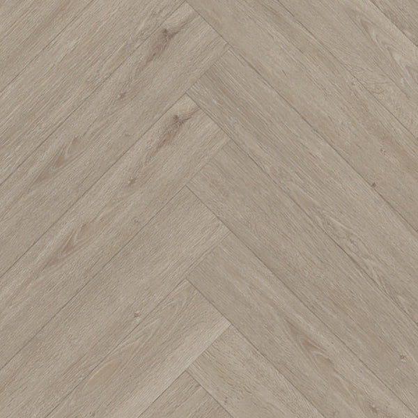 Belakos Rustico visgraat 60