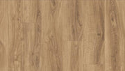 Ambiant Avanto click SRC beige