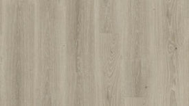 Tarkett Essence - Essence 30 - Tribe Oak Grey