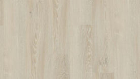 Tarkett Essence Rigid 30 - Essence Rigid 30-Cool Oak-Lt Beige 120